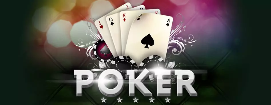 Kombinasi Kartu Terbaik Poker Online 2022
